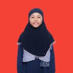 Tampil Percaya Diri, Andi Zhinhi Inas Fawwazah Berpeluang Melaju ke Final Hifzil 1 Juz MTQ Sulsel