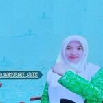 Lutra Hebat! Empat Wakil Luwu Utara Melaju ke Final MTQ XXXIV Sulsel di Maros