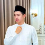 Sambut HUT ke-27 Luwu Utara, Pendakwah Fenomenal Koh Dennis Lim Siap Sapa Warga Masamba