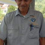 Dinas Perhubungan Kabupaten Enrekang Tahun 2026 Targetkan Capaian PAD 650 Juta