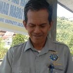 Dinas Perhubungan Kab Enrekang Targetkan Capaian PAD 650 Juta Tahun 2026