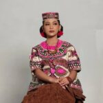 Membanggakan! Gadis Asal Seko Luwu Utara Dinobatkan sebagai Putri Remaja Cantik Sulawesi Selatan 2026