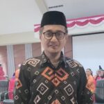 Giat Bukan Kegiatan: Salah Kaprah Berbahasa Yang Terlanjur Menjamur di Media Soaial