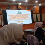 Disdikbud Luwu Utara Gandeng Kejari Kawal Program Prioritas Nasional