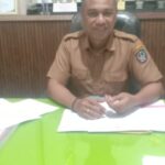 Program Percetakan Sawah Di Sulsel Meningkatkan Ketahanan Pangan Nasional