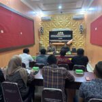 Pemahaman KUHAP Baru: Sinergi Polres, Kejari, dan PPNS Luwu Utara untuk Penegakan Hukum Profesional