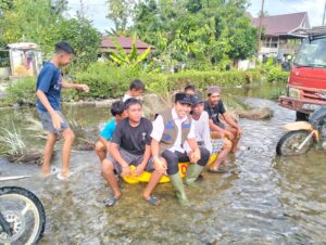 IMG-20260528-WA0007.jpg