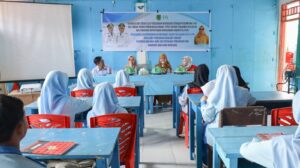 IMG-20260531-WA0004.jpg