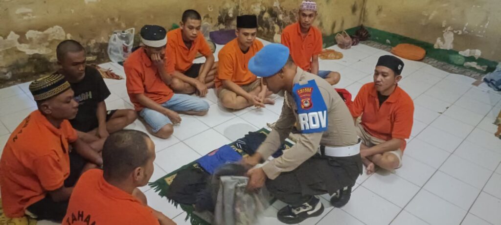 WhatsApp Image 2026-05-09 at 16.46.24