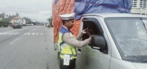 img-20260502-wa00674611707447053066471.jpg