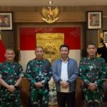Pemda Luwu Utara Kembali Buka Bimbel Gratis, Tahun Lalu Sukses Antarkan 30 Casis Lolos TNI AD