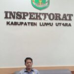 Inspektorat Luwu Utara Perkuat Pencegahan Lewat Ruang Consulting Usung Motto “Inspektorat Sahabat Semua”