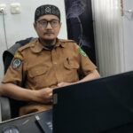 Memahami Perbedaan Karakteristik Bidang dan UPT Perangkat Daerah dalam Pemberitaan