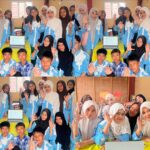Inovatif dan Berdampak, PIK-R Generik SMAN 4 Luwu Utara Tembus Tingkat Nasional