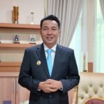 Optimalkan PAD, Bupati Lutra Keluarkan SE Dukungan Program Bebas dan Diskon Pajak Kendaraan 2026