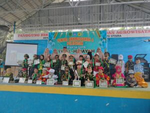 IMG-20260617-WA0001.jpg