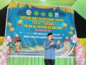 IMG-20260629-WA0156.jpg
