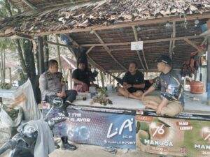 IMG_20260614_172628.jpg