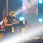 Opening Tournament E-Sport Kapolda Cup Road to Kapolri Cup 2026, Polda Sulsel Catat Rekor Peserta Terbanyak di Indonesia*