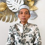 Masamba Siap Sambut Ustaz Abdul Somad, Dijadwalkan Pimpin Tabligh Akbar di Lapangan Taman Siswa