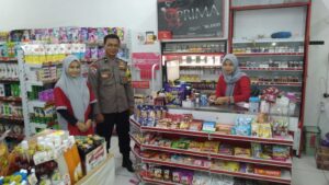 IMG-20260718-WA0005.jpg