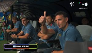 IMG-20260719-WA0040.jpg