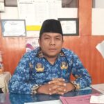 Hari Anak Nasional, Diskominfo-SP Luwu Utara Gencarkan Edukasi Literasi Digital Sepanjang 2026