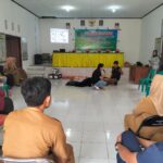 Dinkes Luwu Utara Bekali Warga Rongkong Keterampilan Pertolongan Pertama Melalui SPGDT