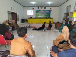 IMG-20260730-WA0172.jpg