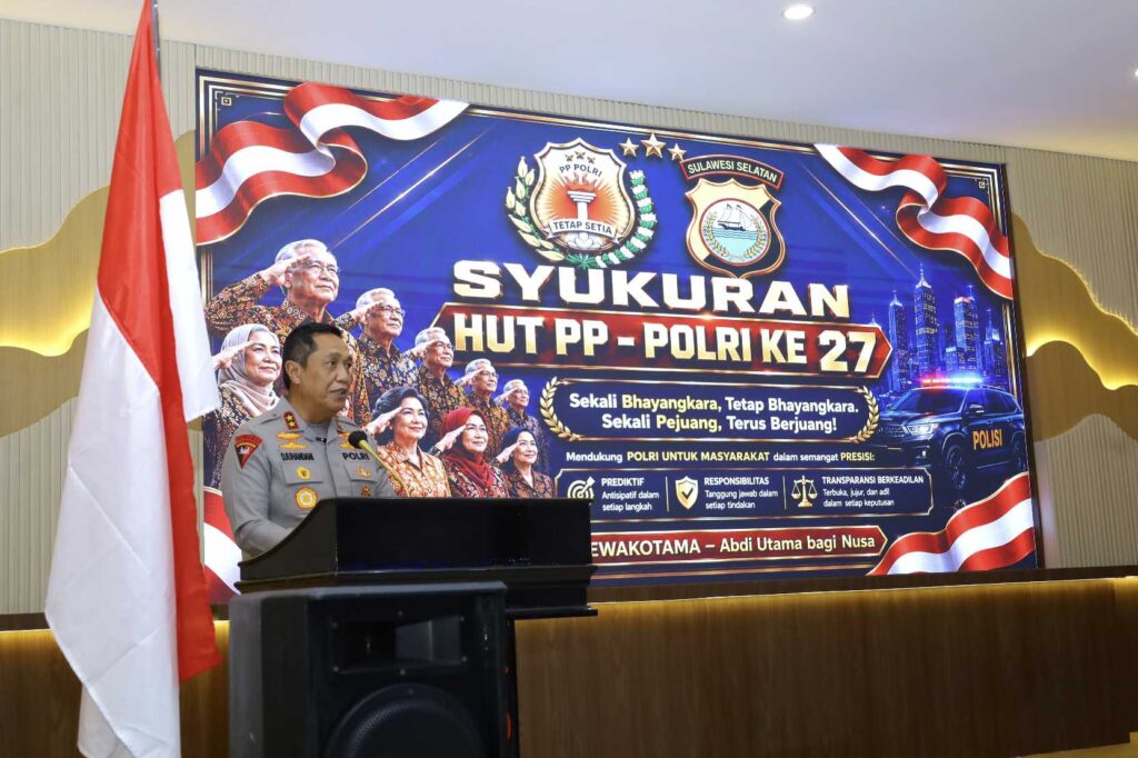 IMG_20260702_173727.jpg