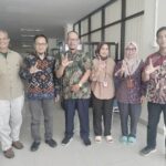 Akselerasi PAD Sektor Wisata, Disporapar Luwu Utara Siapkan Transformasi Retribusi Digital