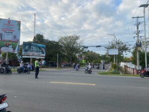 IMG_20260721_174725.jpg
