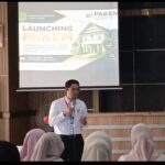 Launching dan Sosialisasi PAKEM, BKPSDM Perkuat Standarisasi Pelaporan Kinerja ASN