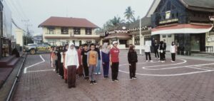 IMG_20260801_171806.jpg