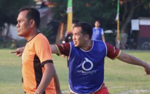 IMG_20260807_141710.jpg
