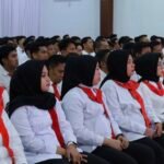 Polda Sulsel Perkuat Kompetensi dan Profesionalisme Penyidik Melalui Sertifikasi