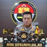Polda Sulsel Imbau Orang Tua Tingkatkan Pengawasan Anak, Keselamatan Menjadi Tanggung Jawab Bersama