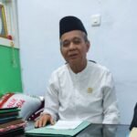 Target Rp5 Miliar di Tengah Perubahan Kebijakan, BAZNAS Luwu Utara Genjot Literasi Zakat dan Perluasan UPZ