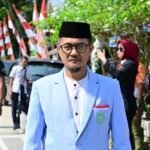 Merawat Nalar Kebangsaan: Peran Strategis Pemuda dan Remaja Masjid di Era Post-Truth