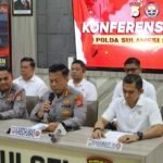 Polda Sulsel Ungkap Perkembangan Penyidikan Dugaan Korupsi dan TPPU Terkait Perizinan di Kabupaten Gowa