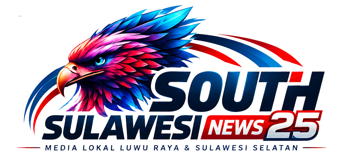 SOUTH