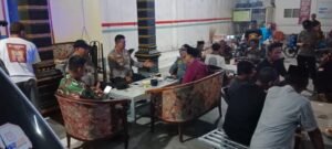 IMG-20261011-WA0299.jpg