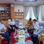 Fly Jaya Siap Layani Rute Reguler Masamba–Makassar, Penerbangan Perdana 18 Oktober