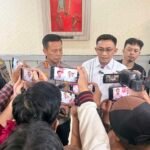 Polda Sulsel Ungkap Kasus Penipuan Online Bermodus Phishing