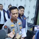 Kabid Humas Polda Sulsel Klarifikasi Dugaan Penipuan Rekrutmen CASIS Polri, Tegaskan Laporan Ditangani Profesional