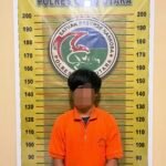Perangi Narkoba dan Obat Terlarang, Polres Luwu Utara Ungkap Kasus Sabu dan 8.660 Butir Obat Daftar G