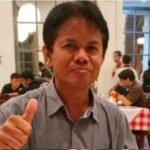 Jaga Persatuan Orang Toraja, Thomas Pali’ Gaungkan Falsafah Misa’ Kada Dipotuo