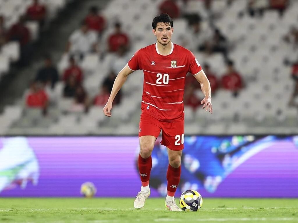 timnas-indonesia-elkan-baggott-fifa-series-2026-1774921519423_43