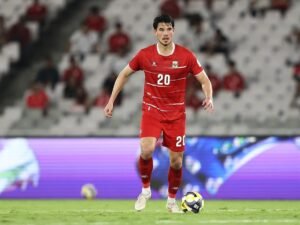 timnas-indonesia-elkan-baggott-fifa-series-2026-1774921519423_43